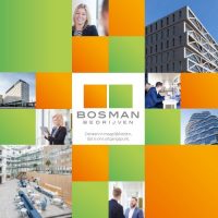 bmb-6-3-bosman-bedrijven-boek-2017-v-10
