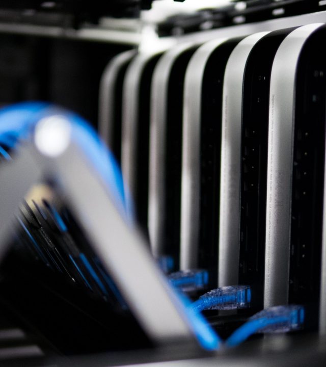 imgix-tebFqdANuxs-unsplash